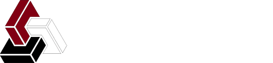 Cummins Goodman Denley & Vickers, PC