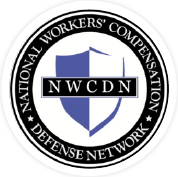 National Workers; Compensation Defense Network